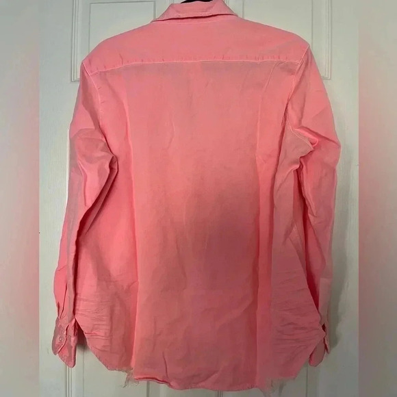 Frank & Eileen “ Eileen “ Top - Picture 5 of 10